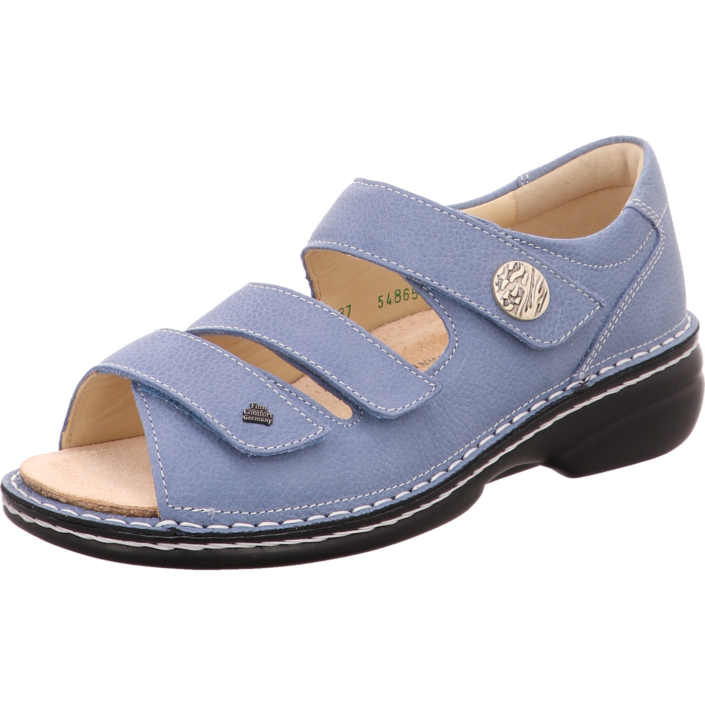 FinnComfort Sandale 96404