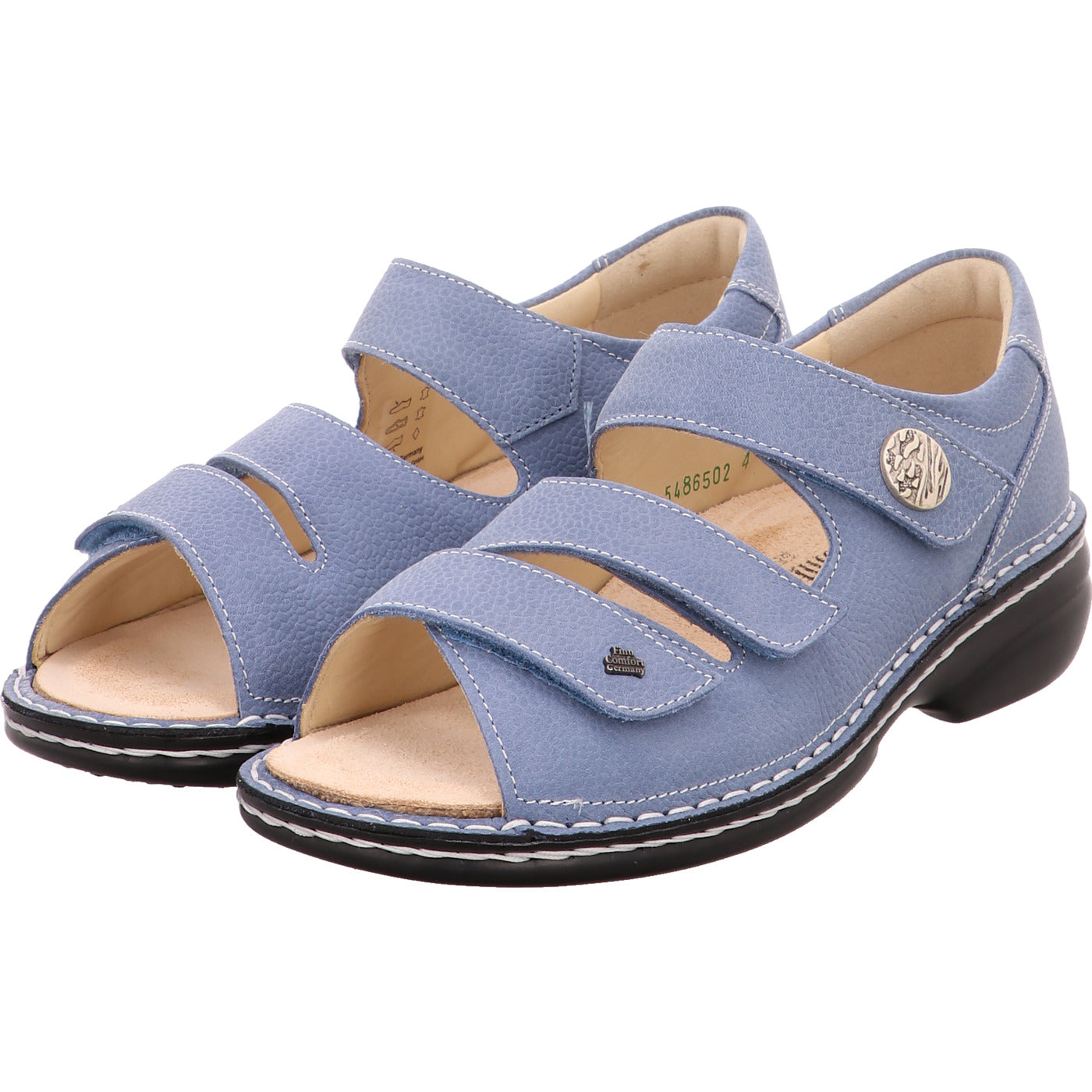 FinnComfort Sandale 96404
