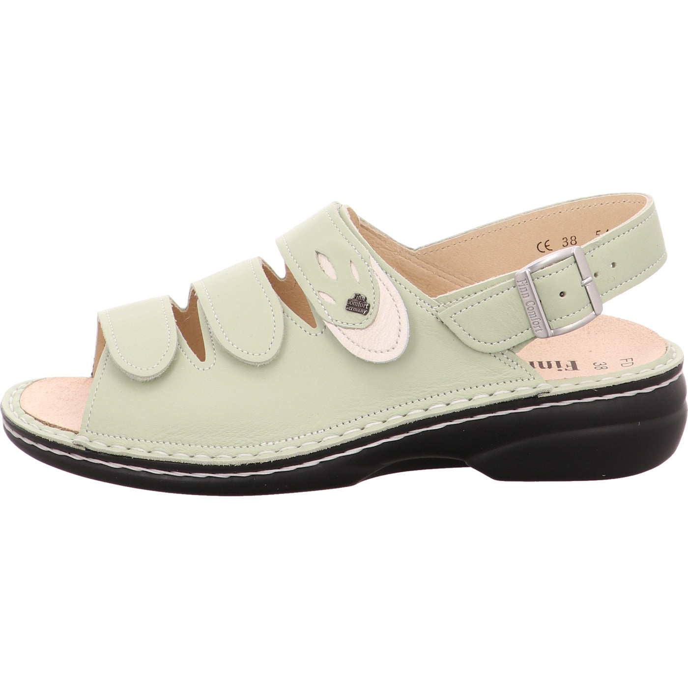 FinnComfort Sandale Saloniki