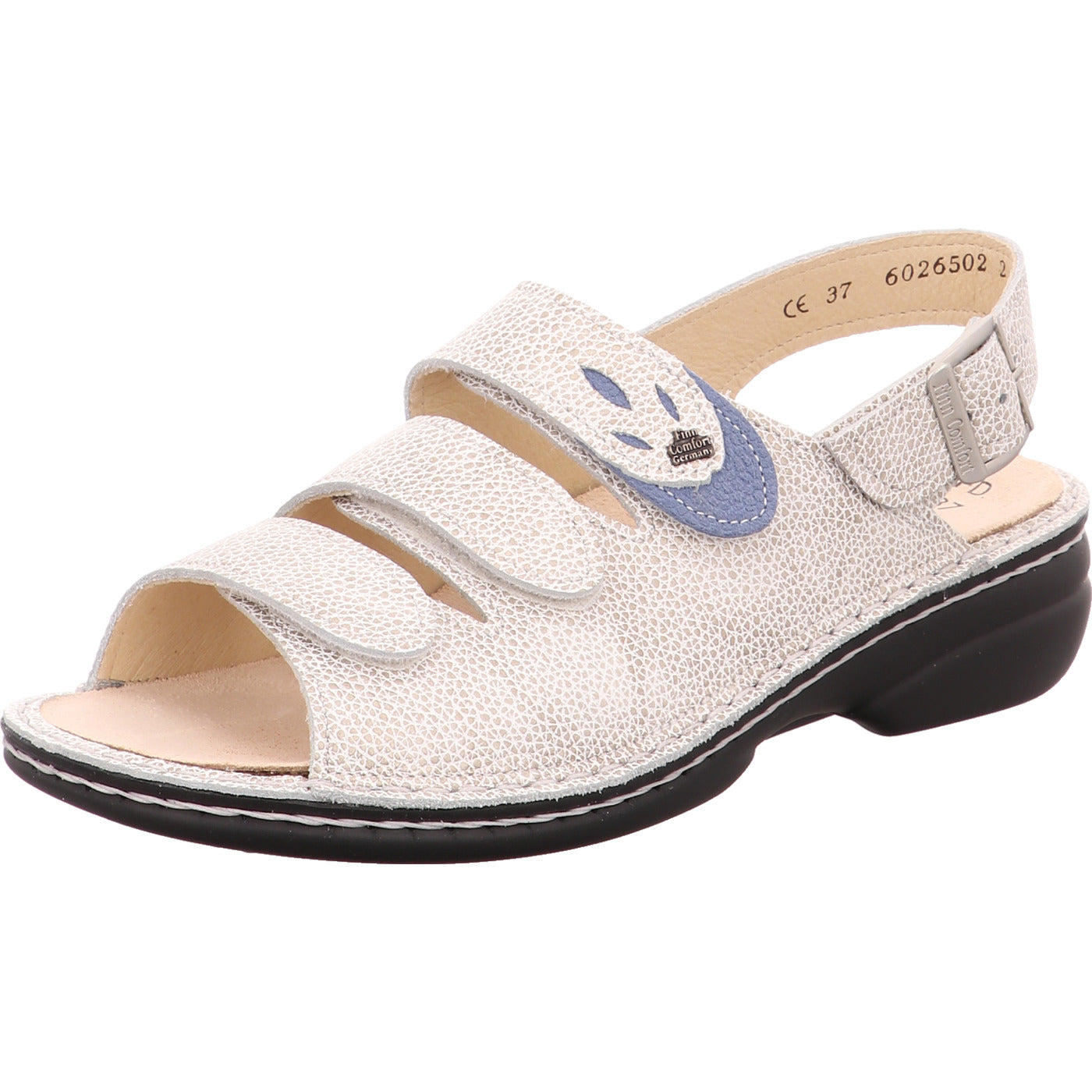 FinnComfort Sandale Saloniki