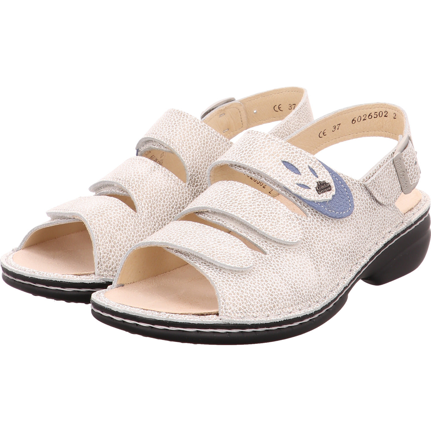 FinnComfort Sandale Saloniki