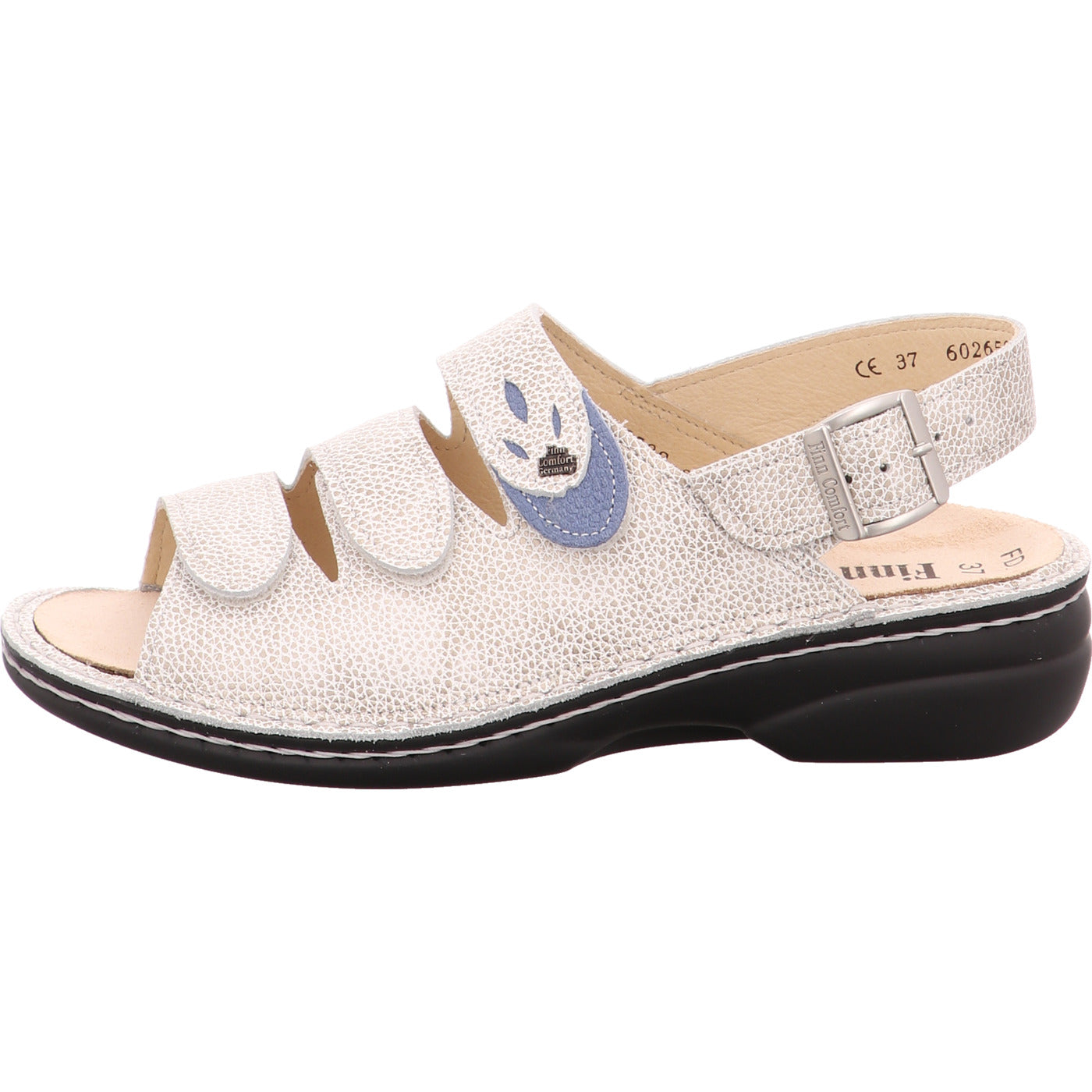 FinnComfort Sandale Saloniki