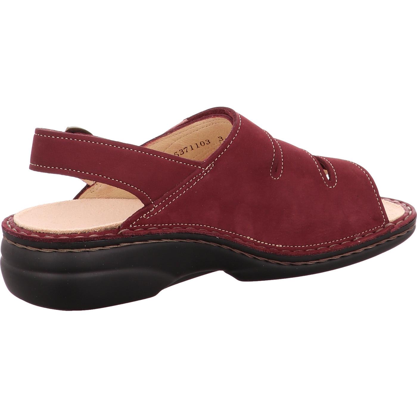 FinnComfort Sandale Saloniki