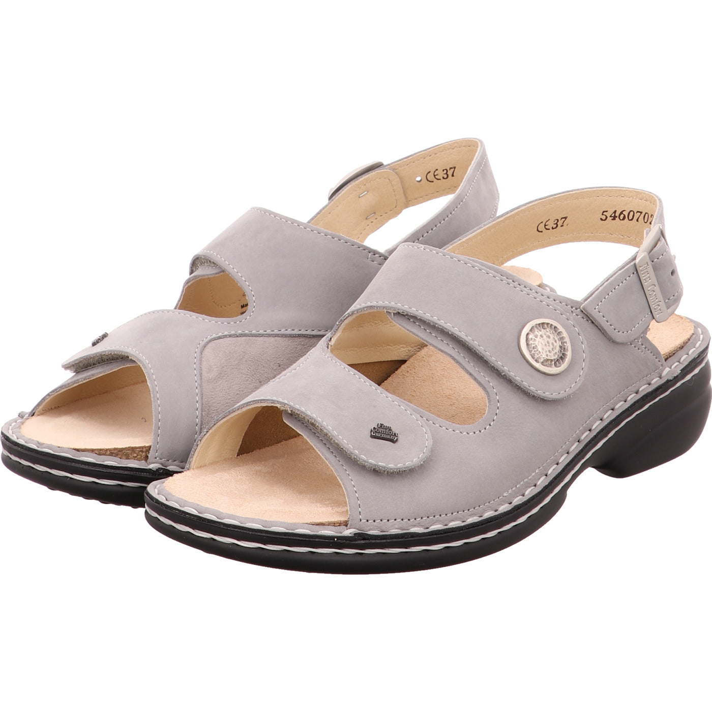 FinnComfort Sandale ISERA