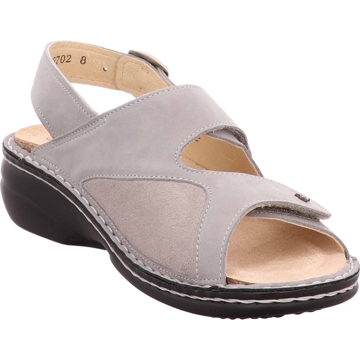 FinnComfort Sandale ISERA