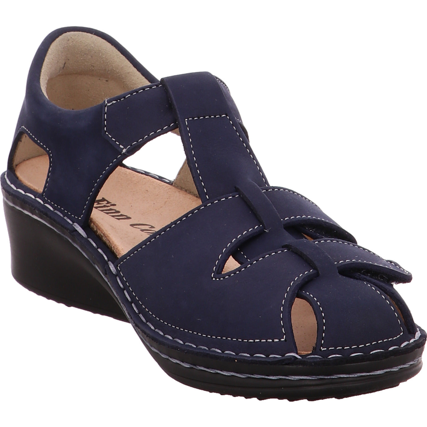 FinnComfort Sandale Fünen