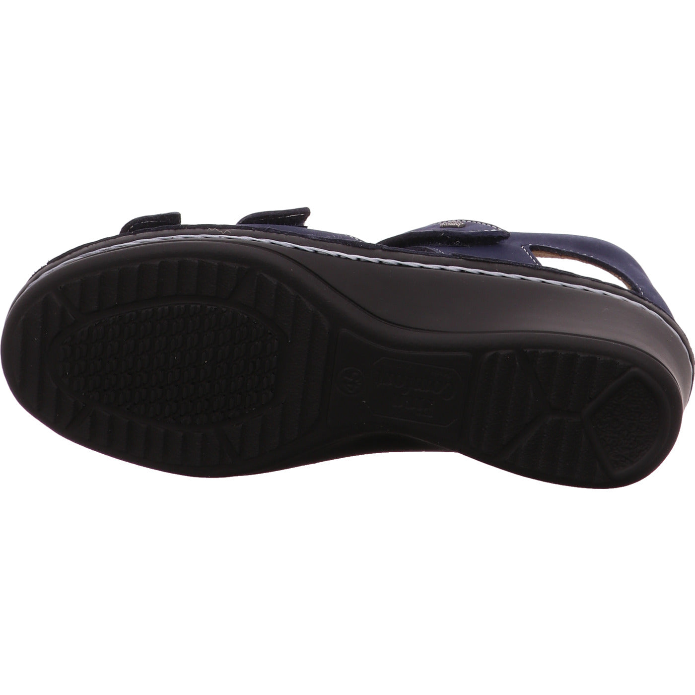 FinnComfort Sandale Fünen