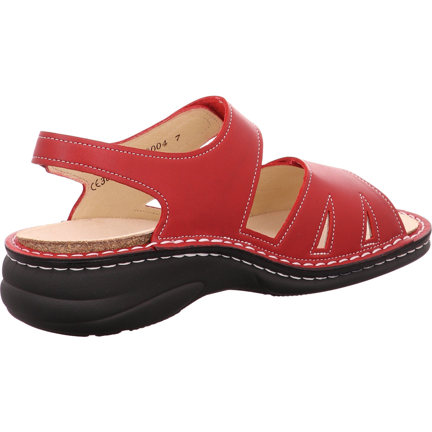 FinnComfort Sandale DENIA