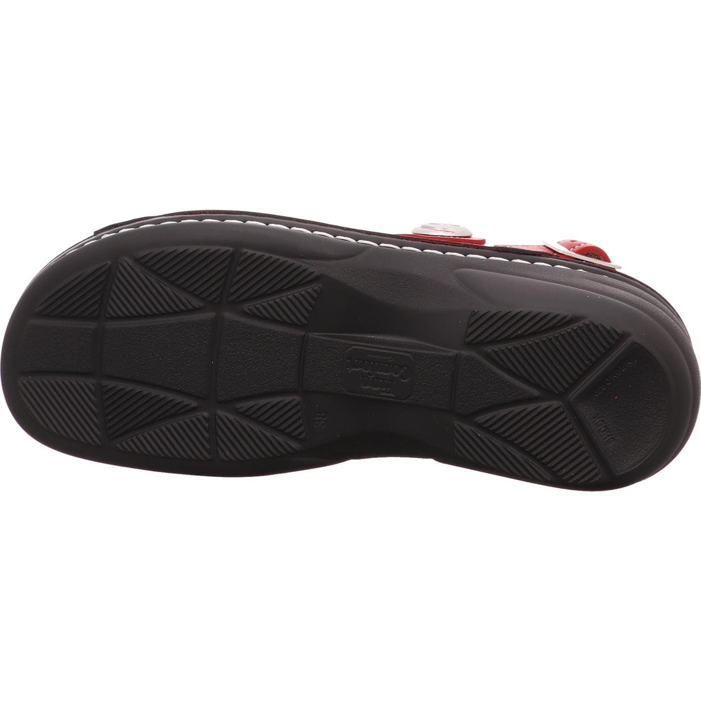 FinnComfort Sandale DENIA