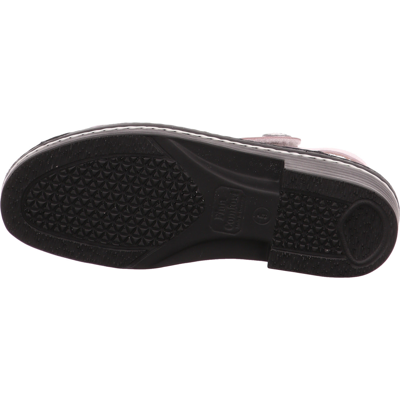 FinnComfort Sandale Costa