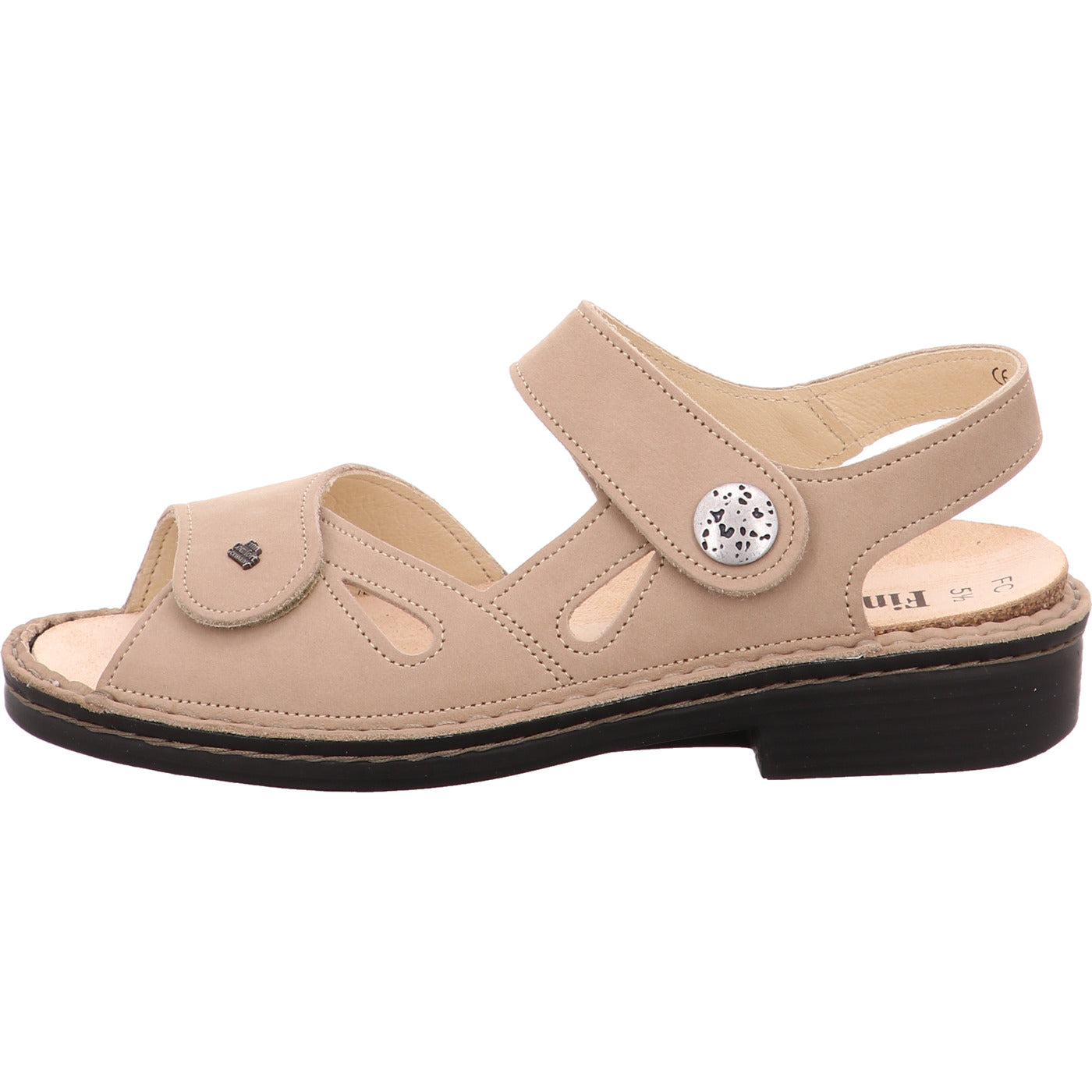 FinnComfort Sandale Costa