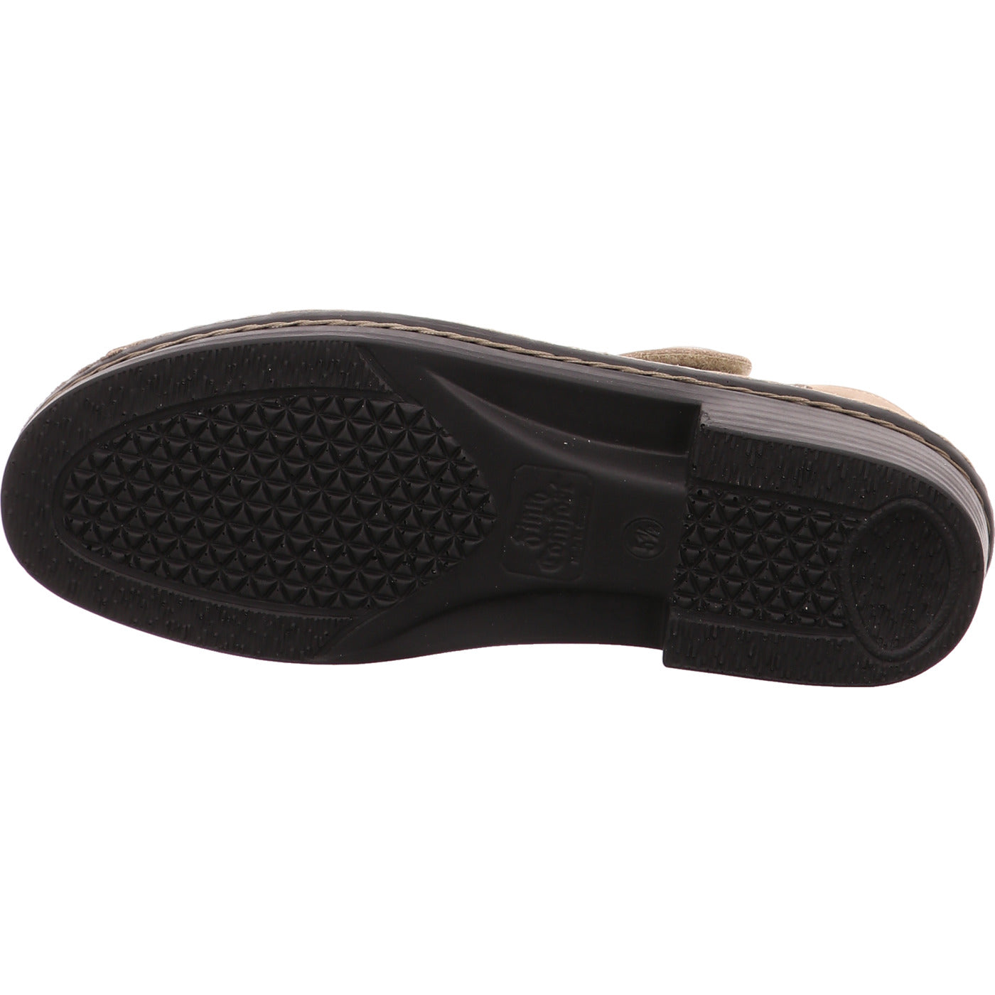 FinnComfort Sandale Costa