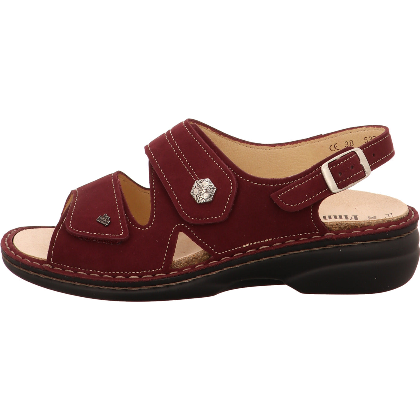 FinnComfort Sandale Milos