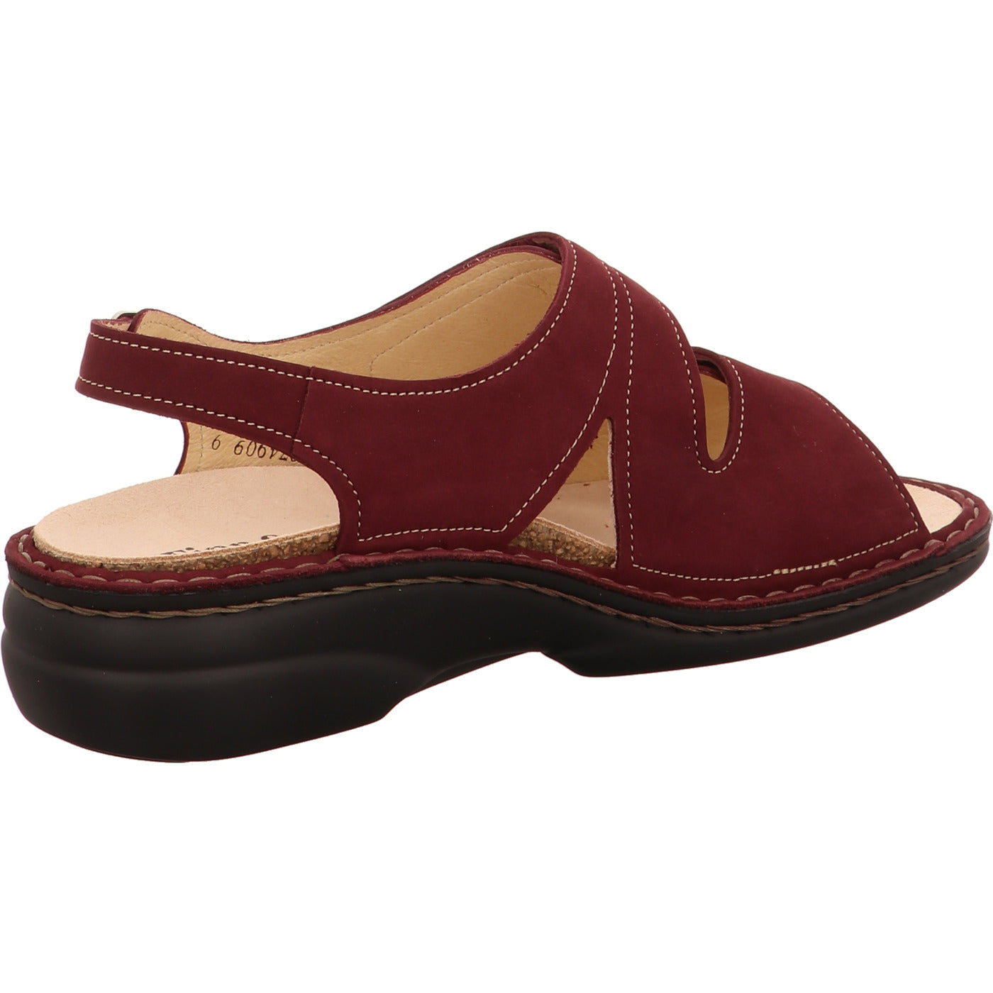 FinnComfort Sandale Milos