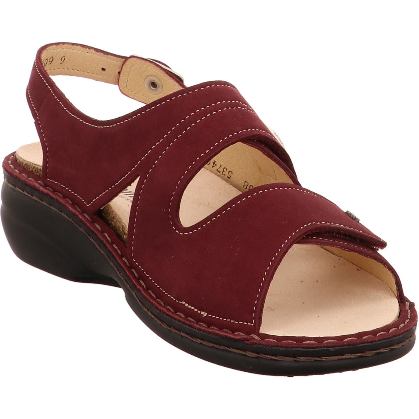 FinnComfort Sandale Milos