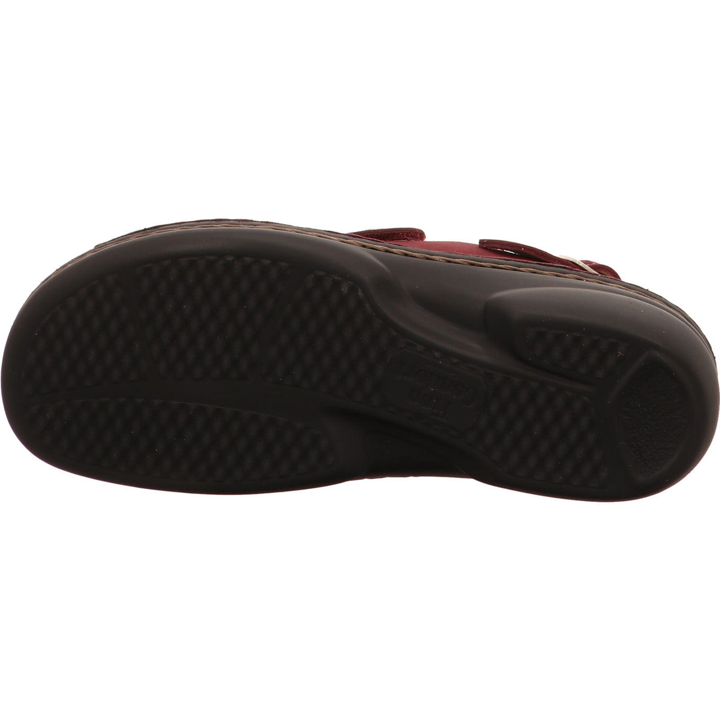 FinnComfort Sandale Milos