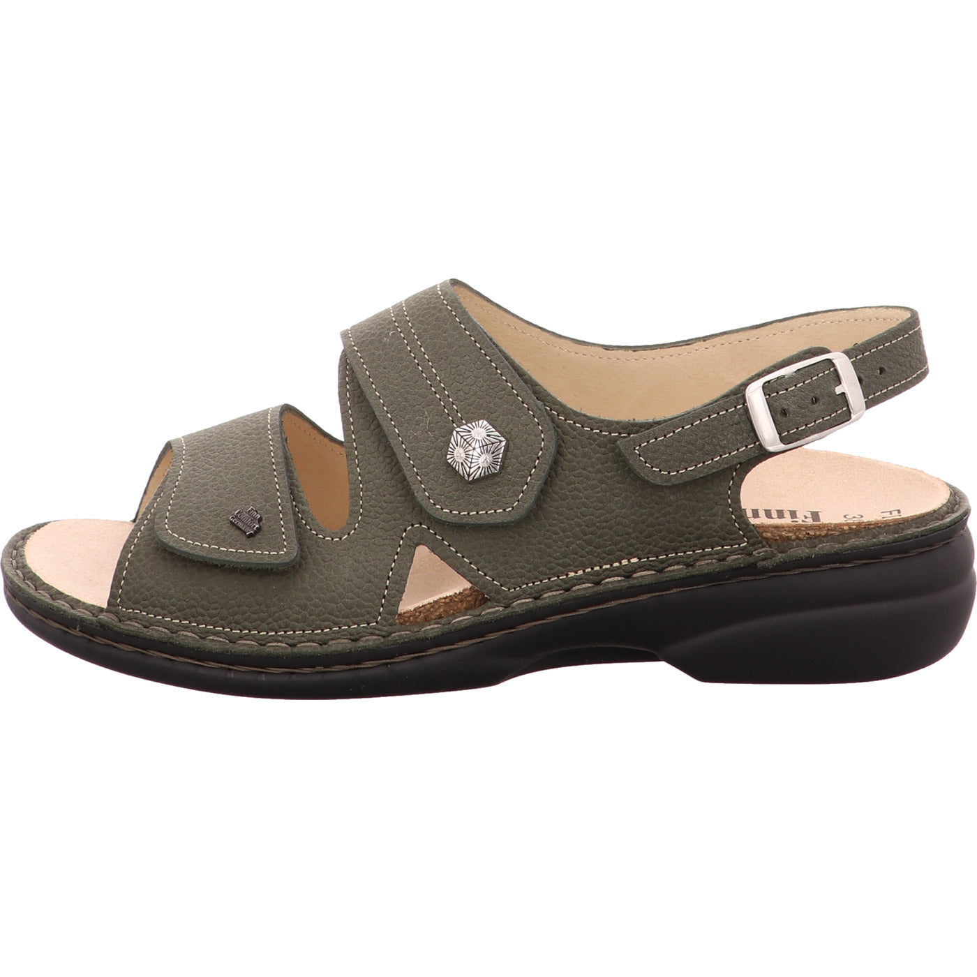 FinnComfort Sandale Milos