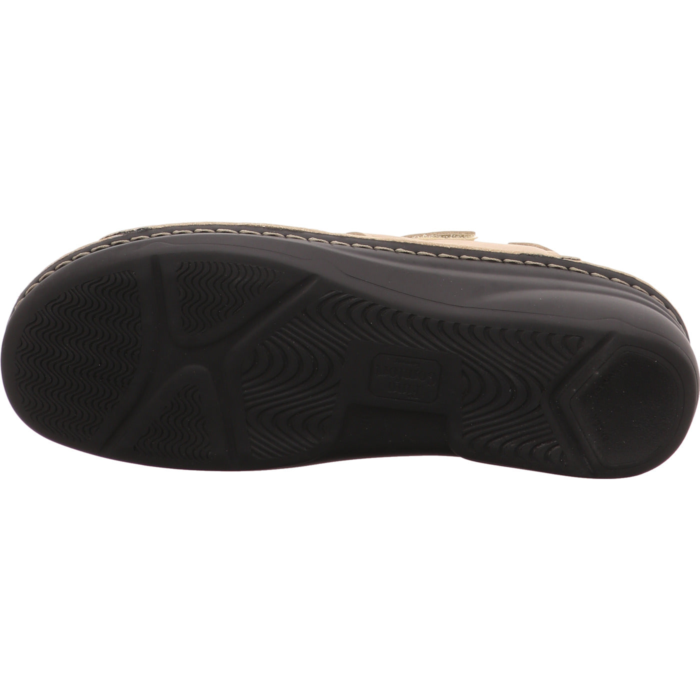 FinnComfort Sandale Praia beige