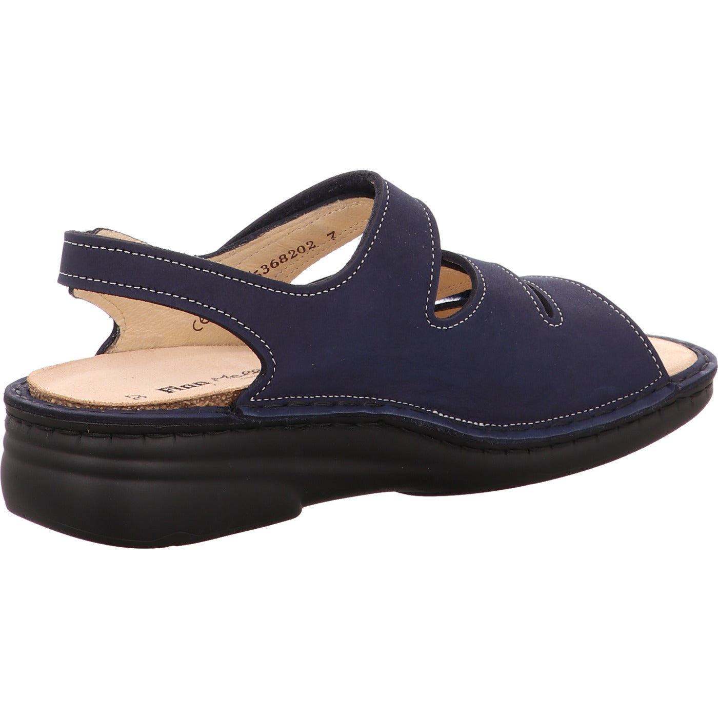 FinnComfort Sandale Praia