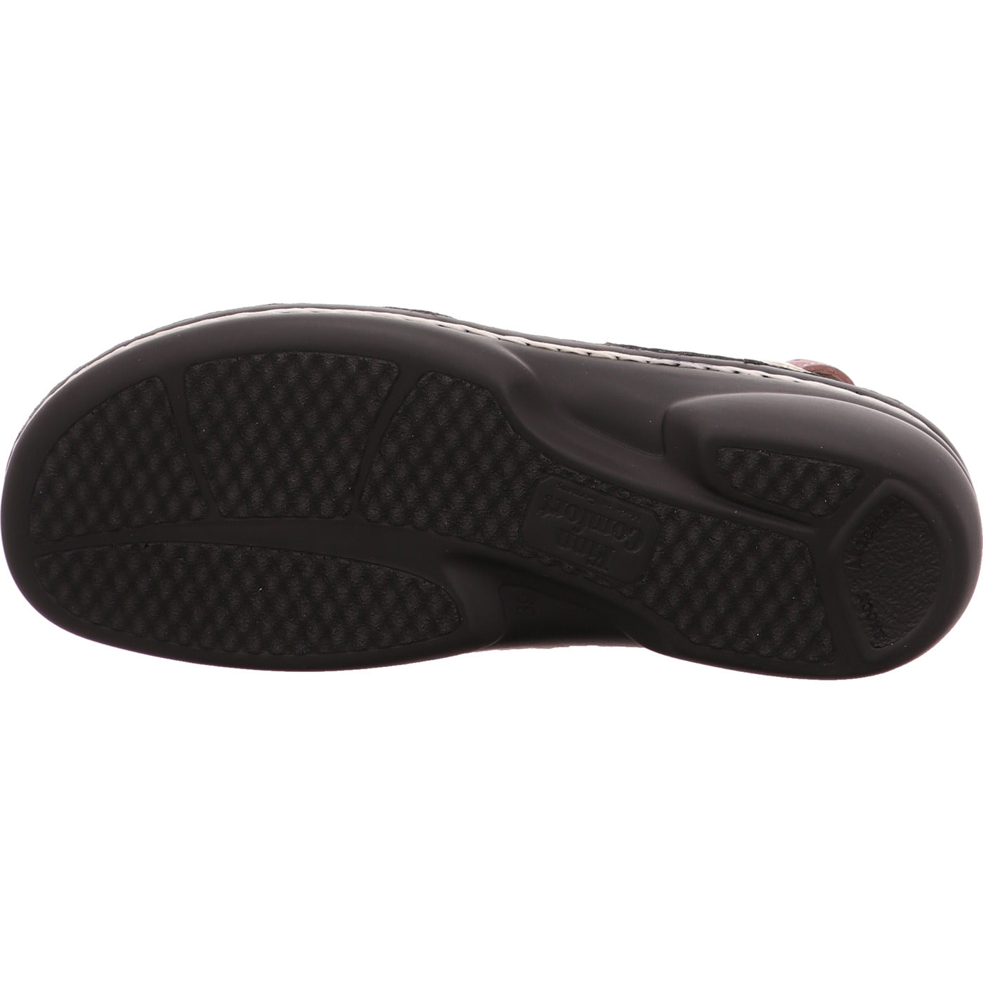 FinnComfort Sandale GOMERA