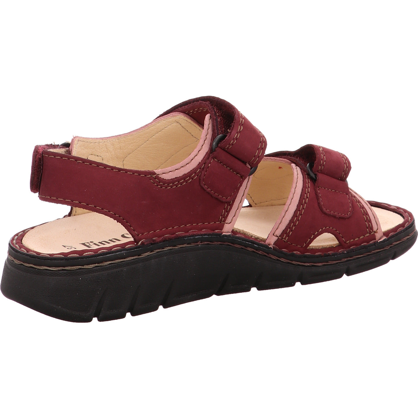 FinnComfort Sandale WANAKA-S