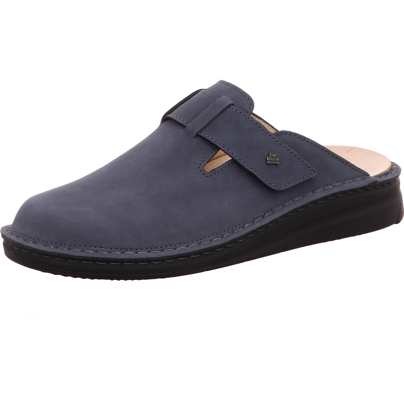 FinnComfort Clog PETARE