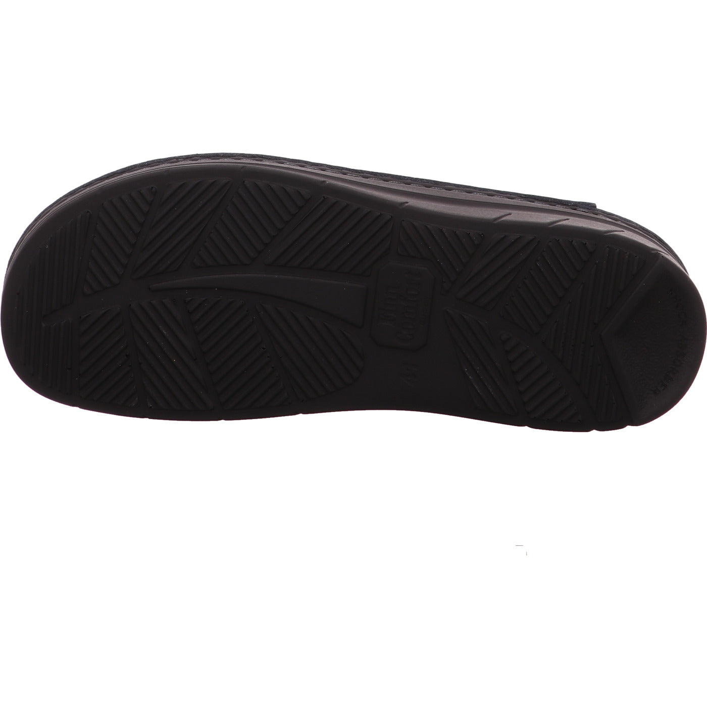 FinnComfort Clog PETARE