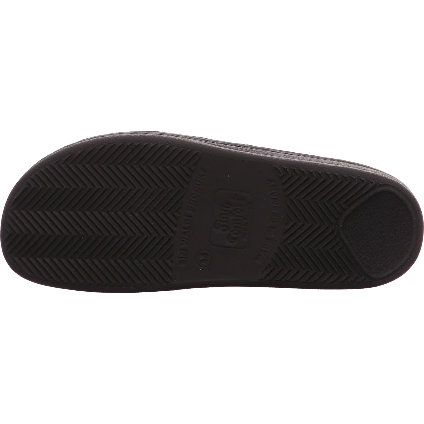 FinnComfort Schnürschuh VAASA