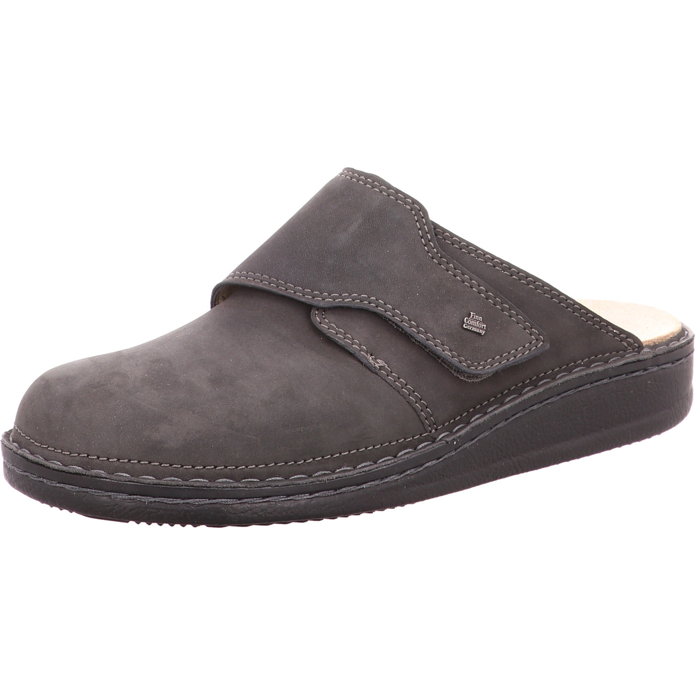 FinnComfort Pantolette Amalfi