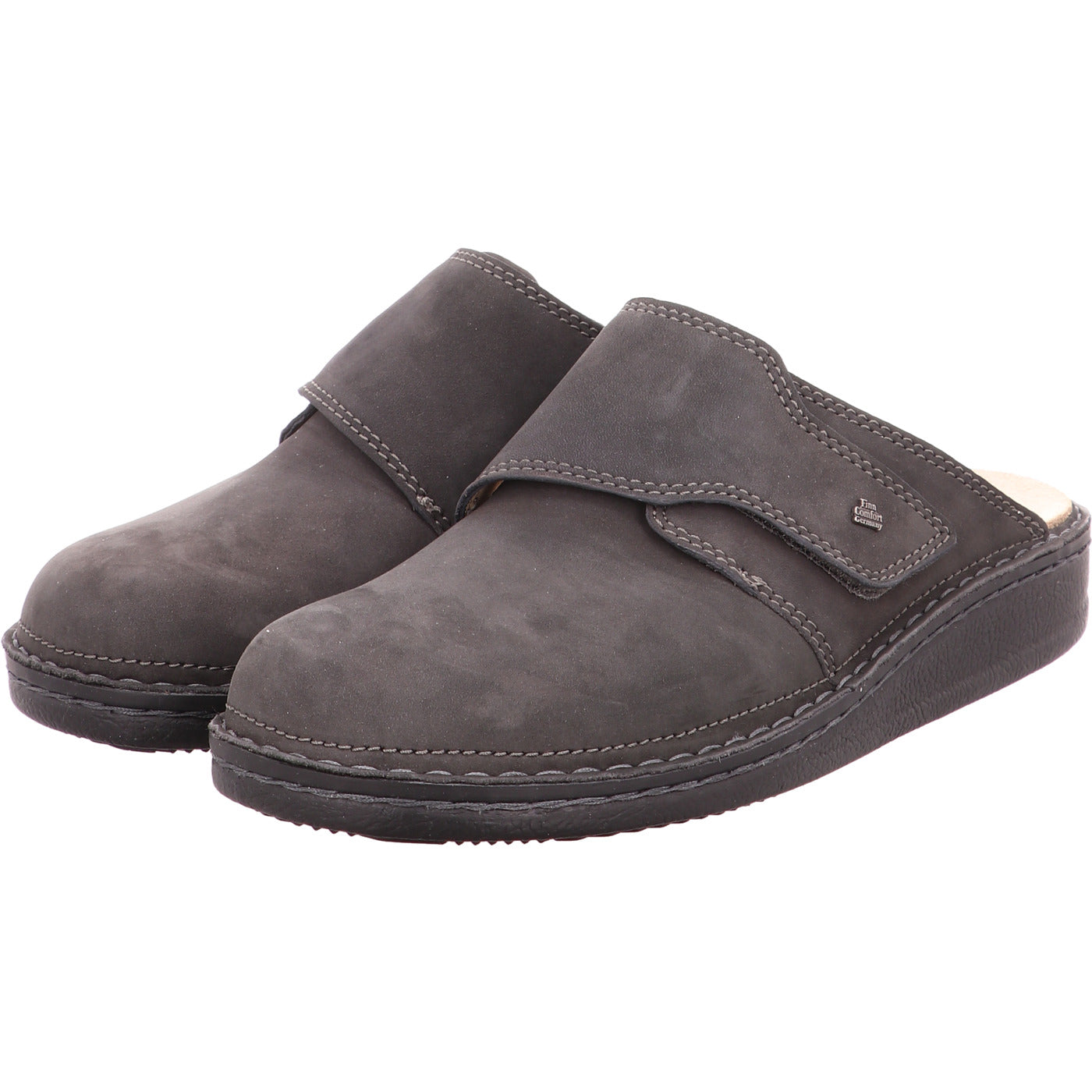 FinnComfort Pantolette Amalfi