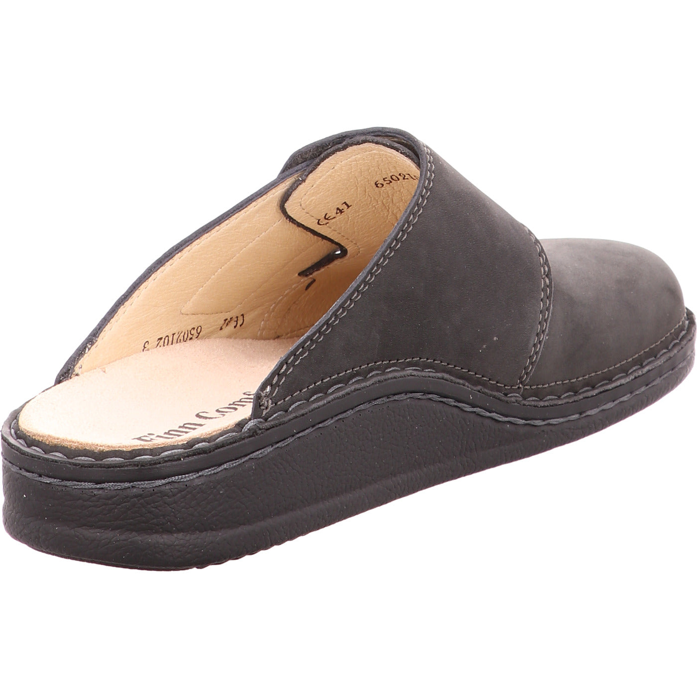 FinnComfort Pantolette Amalfi
