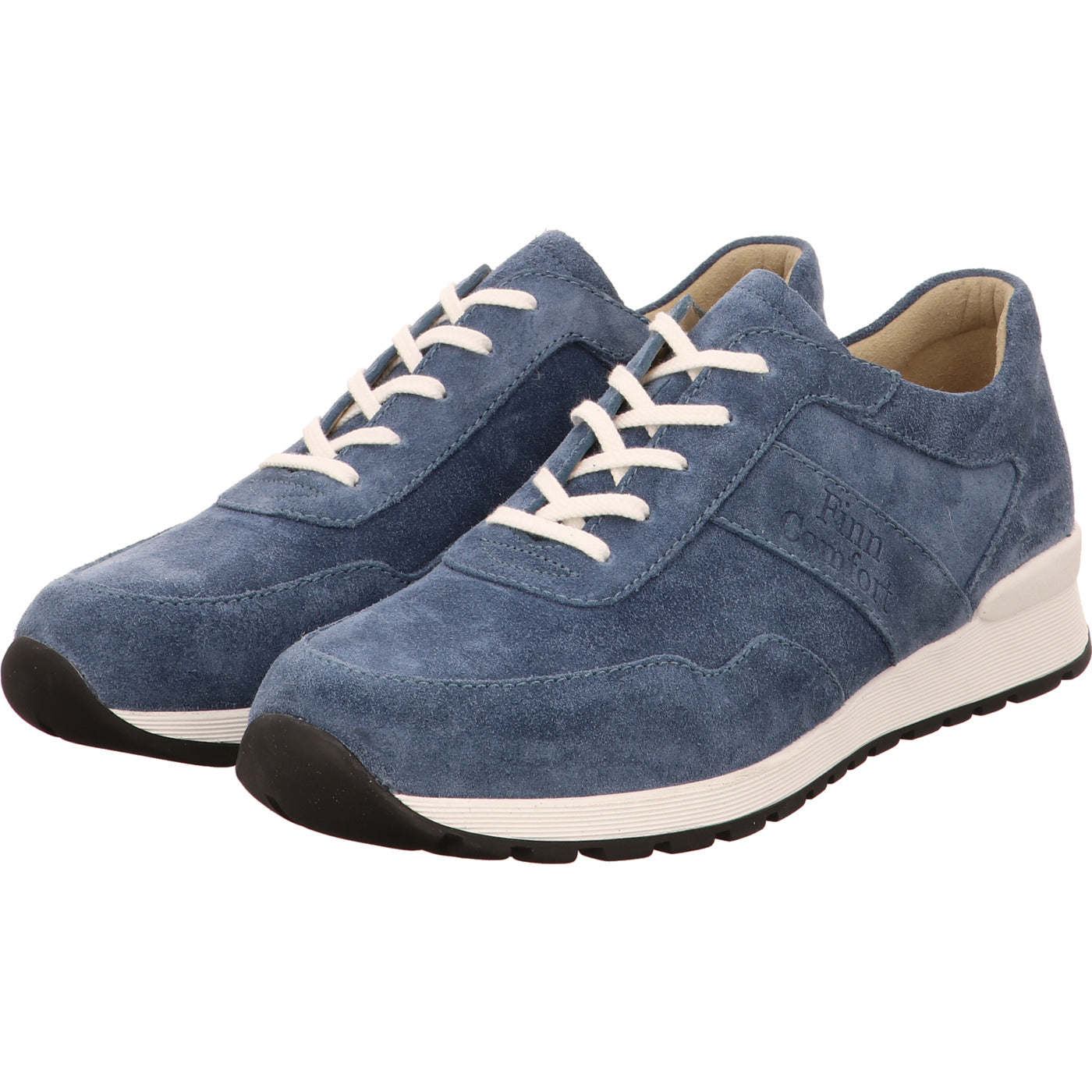 FinnComfort Schnürschuh Prezzo