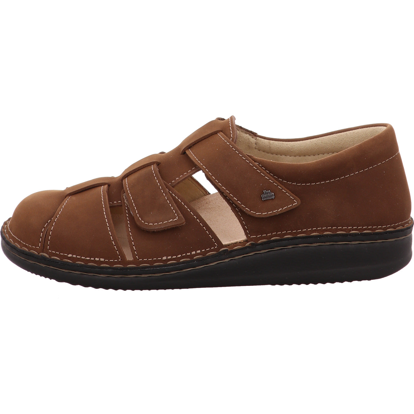 FinnComfort Sandale ATHOS