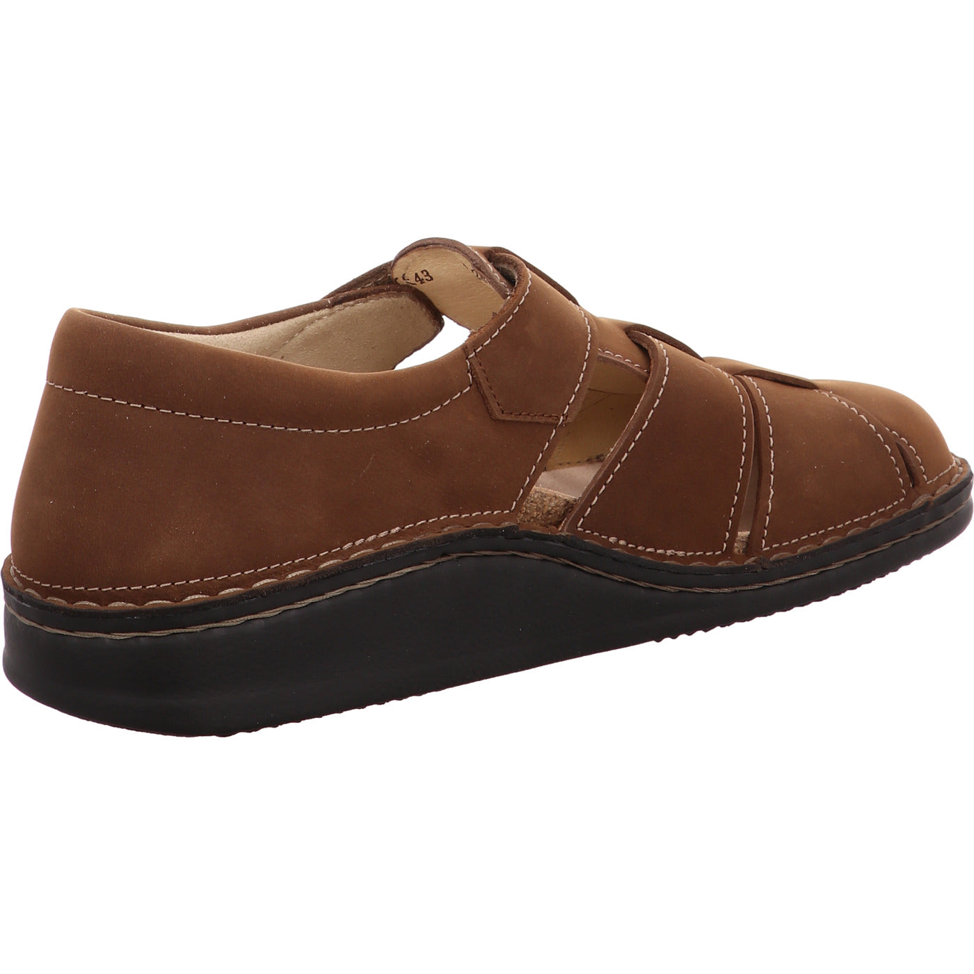FinnComfort Sandale ATHOS
