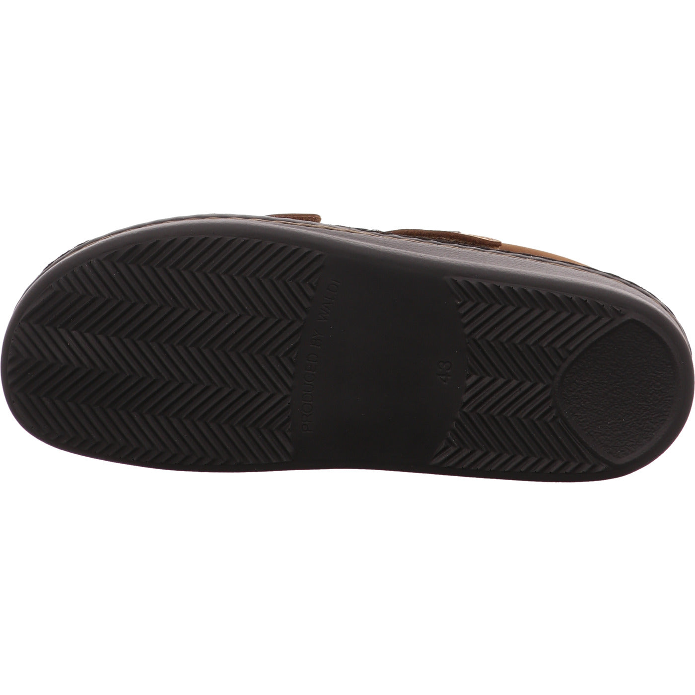 FinnComfort Sandale ATHOS