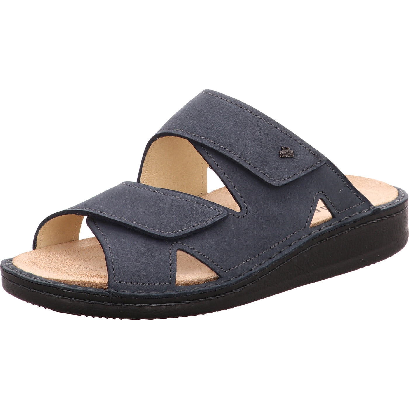 FinnComfort Pantolette Danzig-S