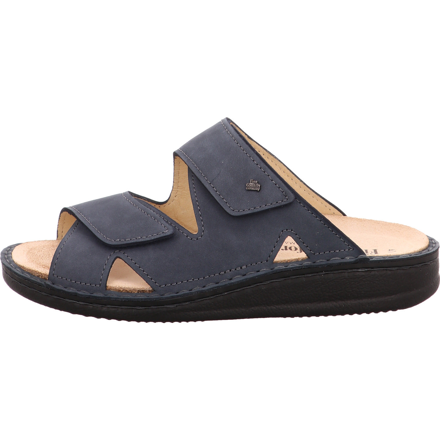 FinnComfort Pantolette Danzig-S