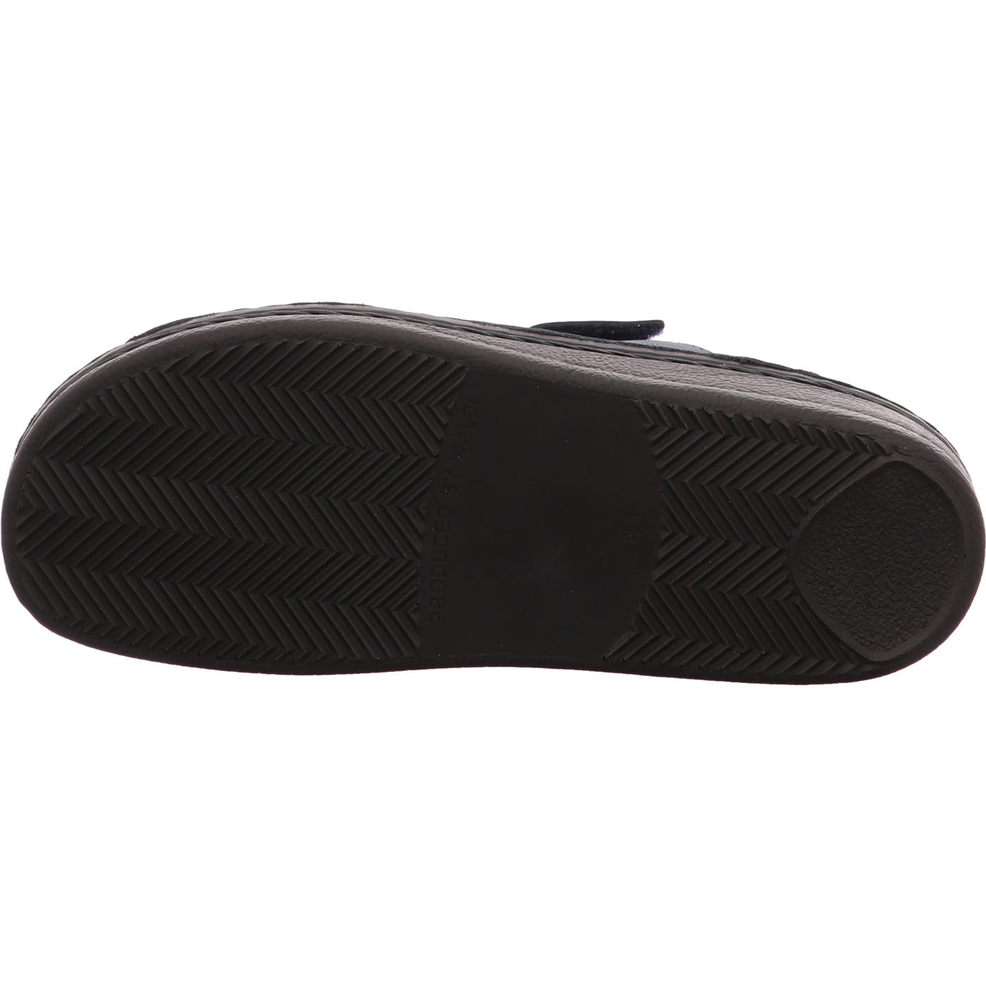 FinnComfort Pantolette Danzig-S