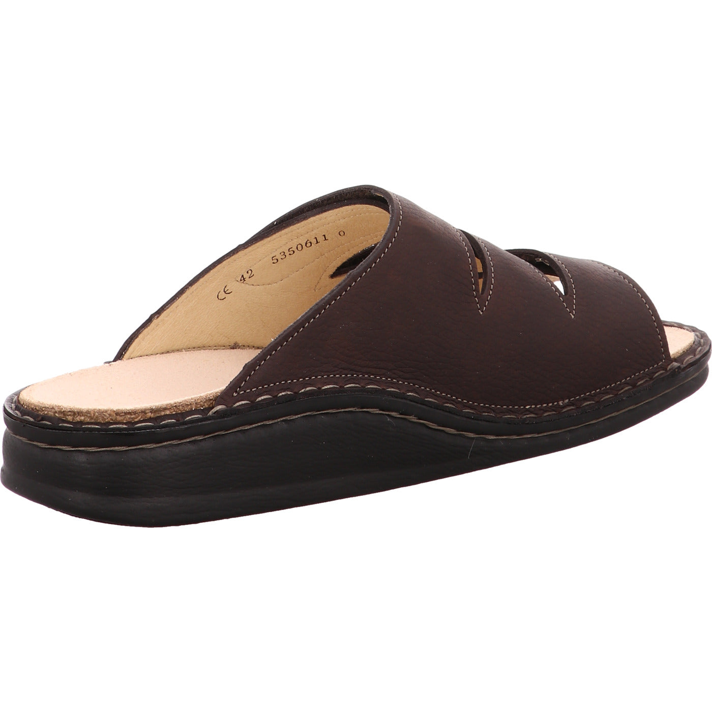 FinnComfort Pantolette Korfu