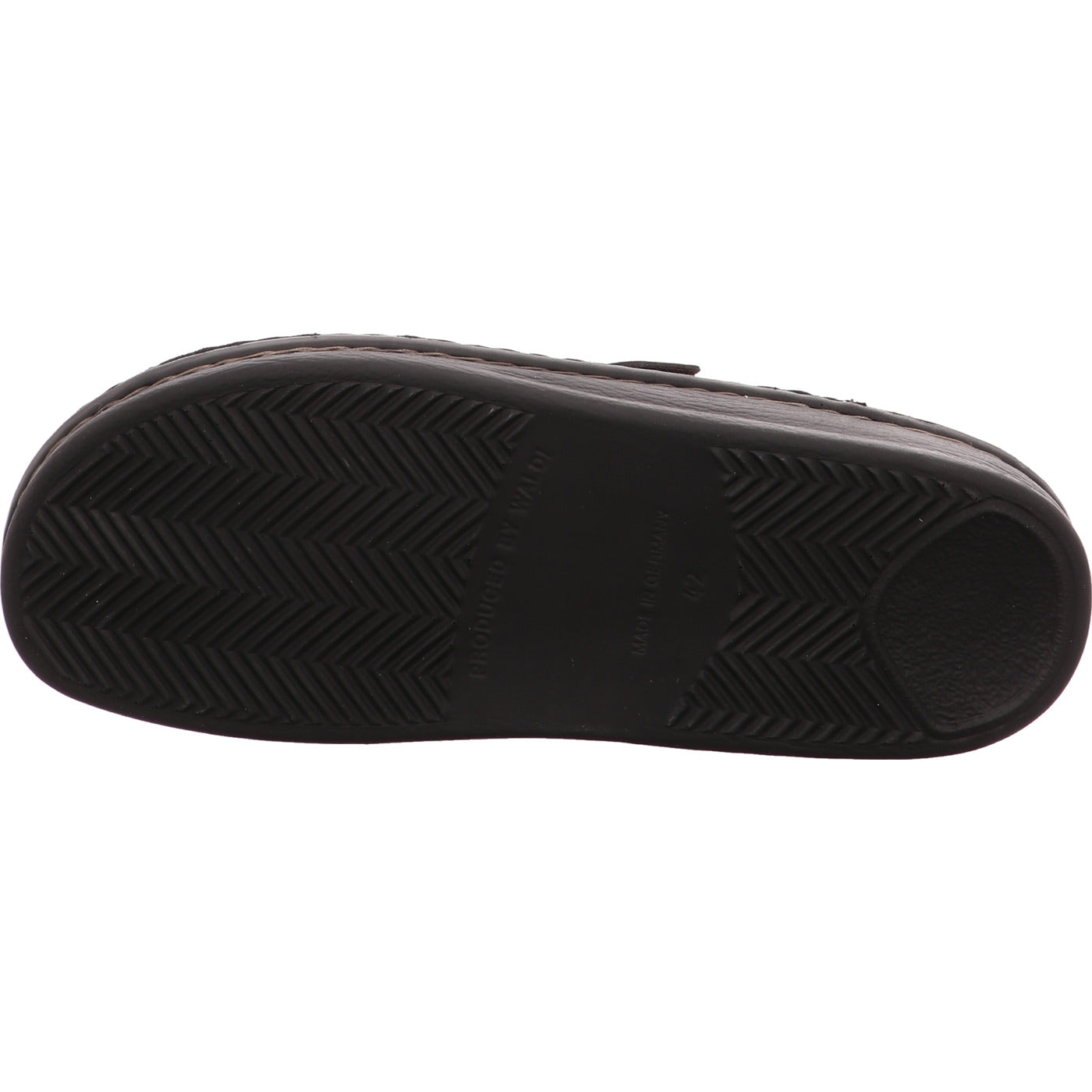 FinnComfort Pantolette Korfu