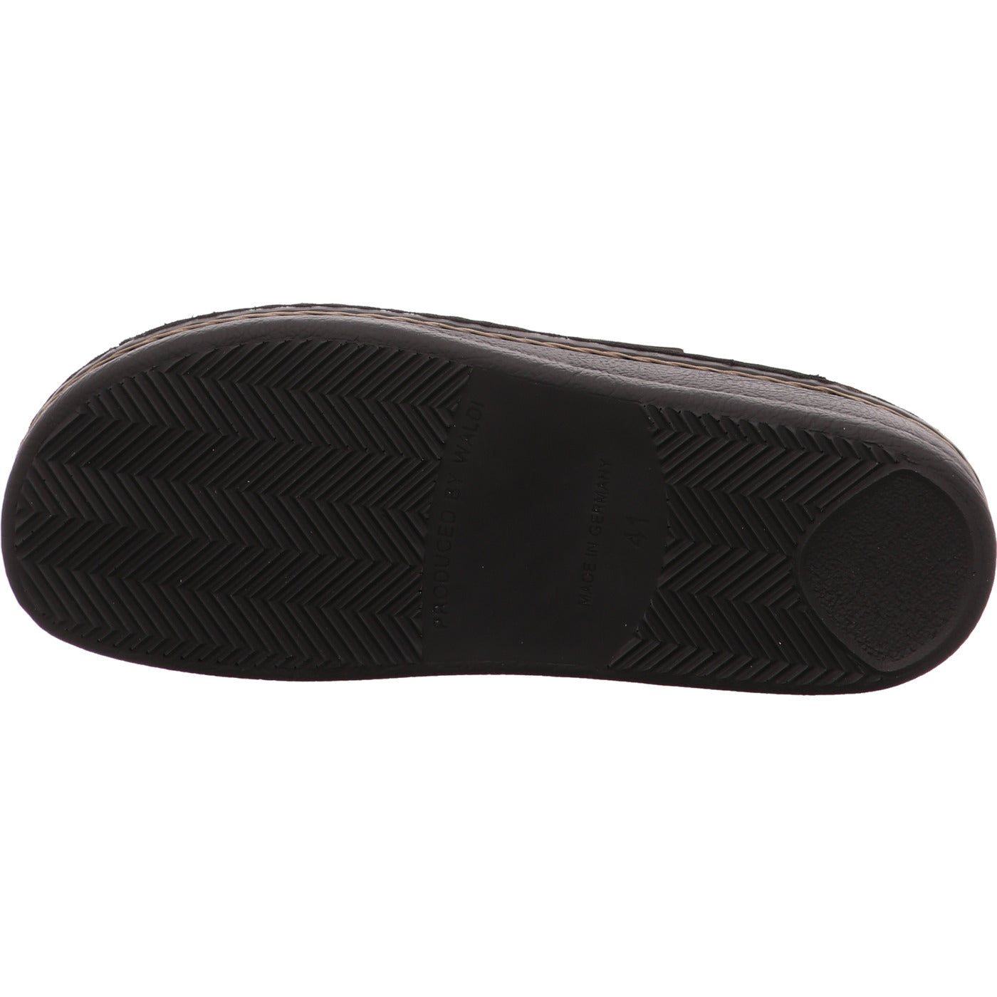 FinnComfort Pantolette RIAD