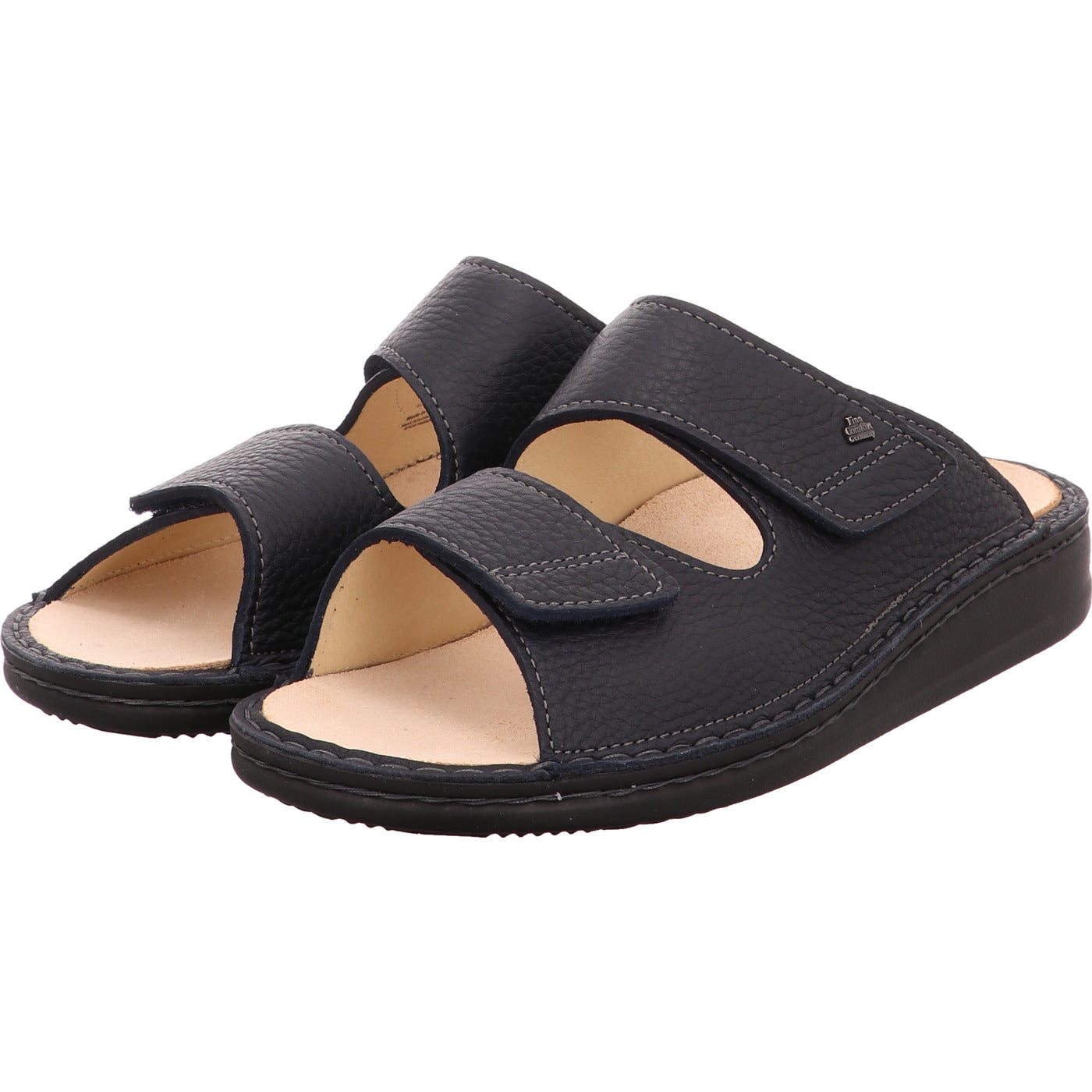 FinnComfort Pantolette RIAD