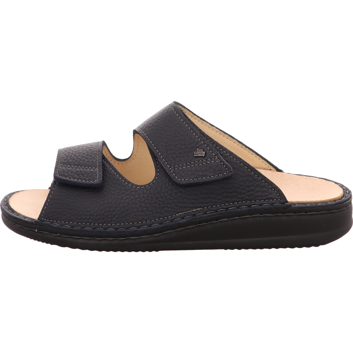 FinnComfort Pantolette RIAD