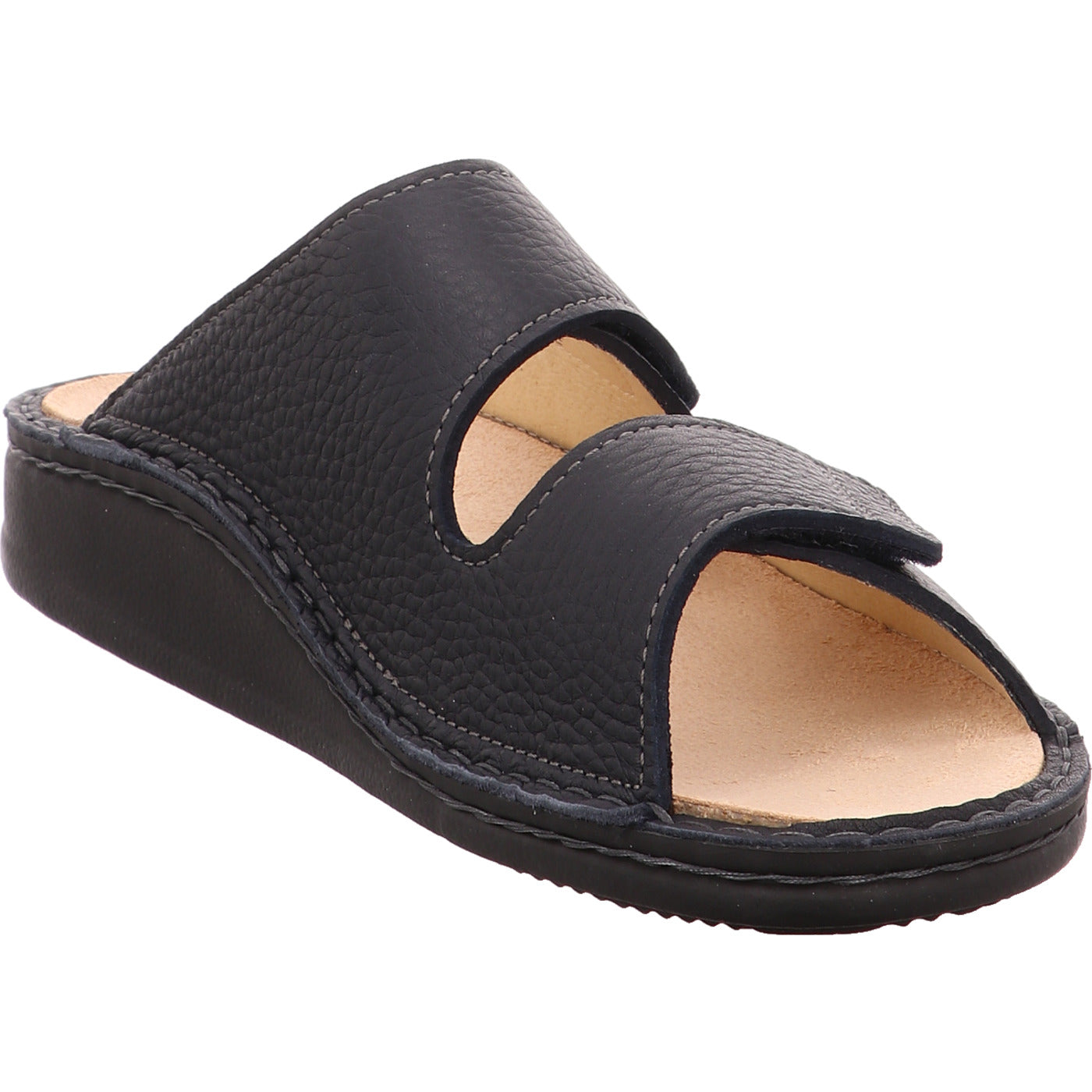 FinnComfort Pantolette RIAD