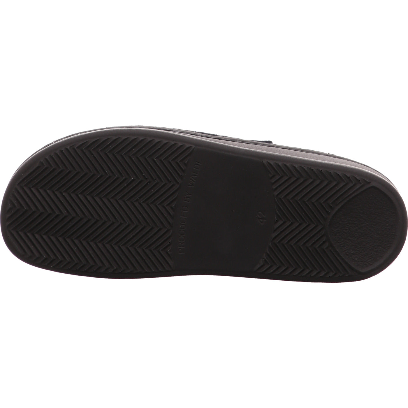 FinnComfort Pantolette RIAD