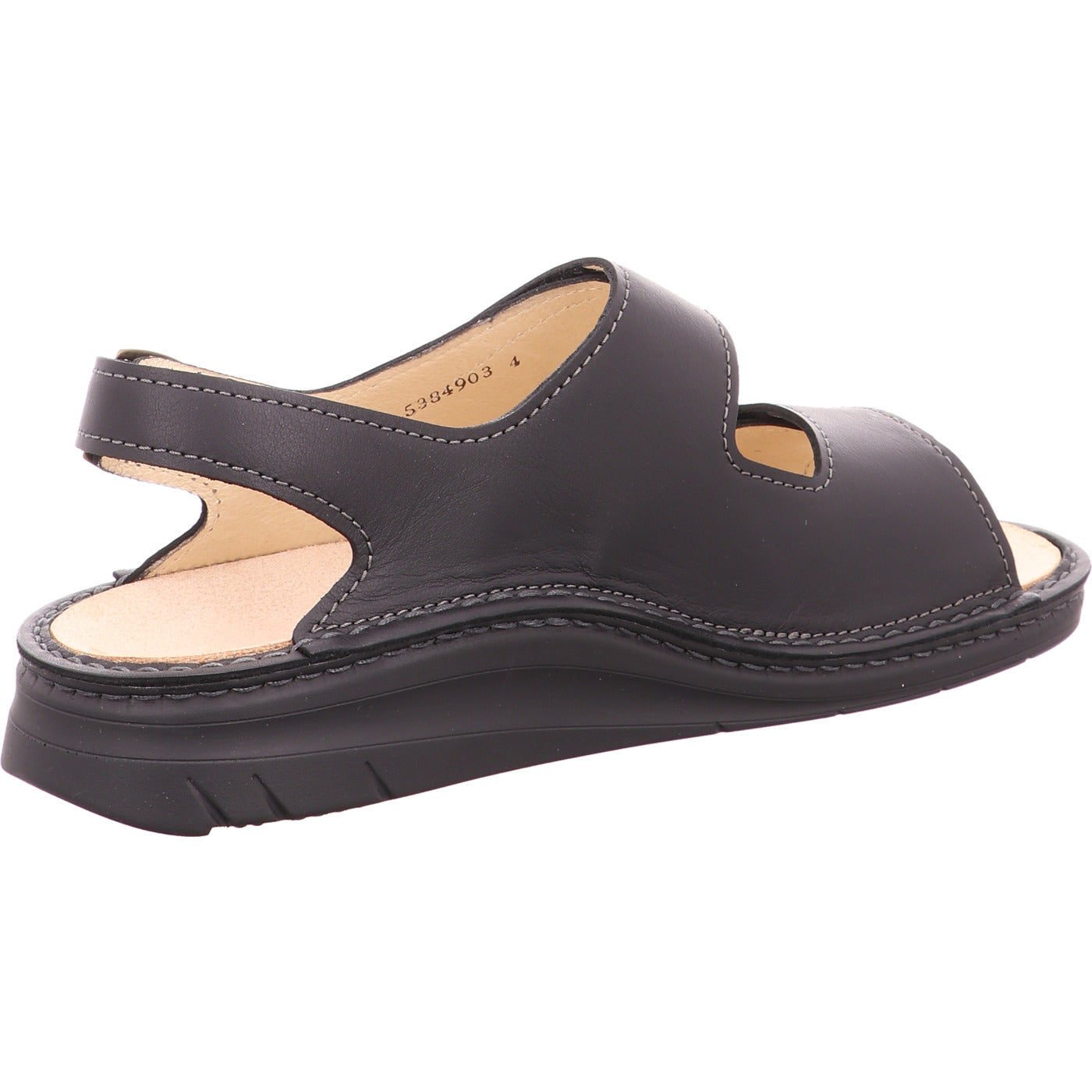 FinnComfort Sandale BENIN