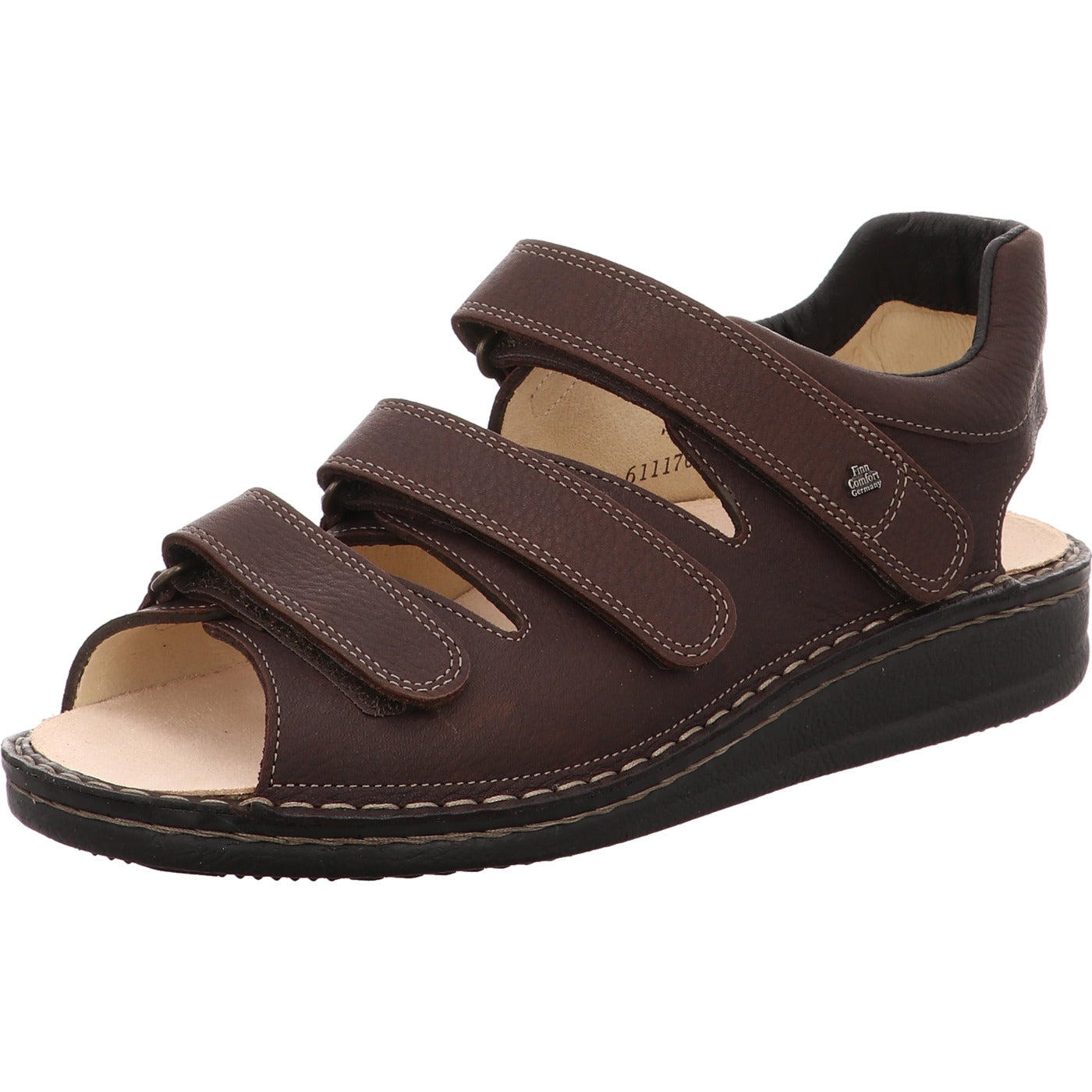 FinnComfort Sandale Tunis