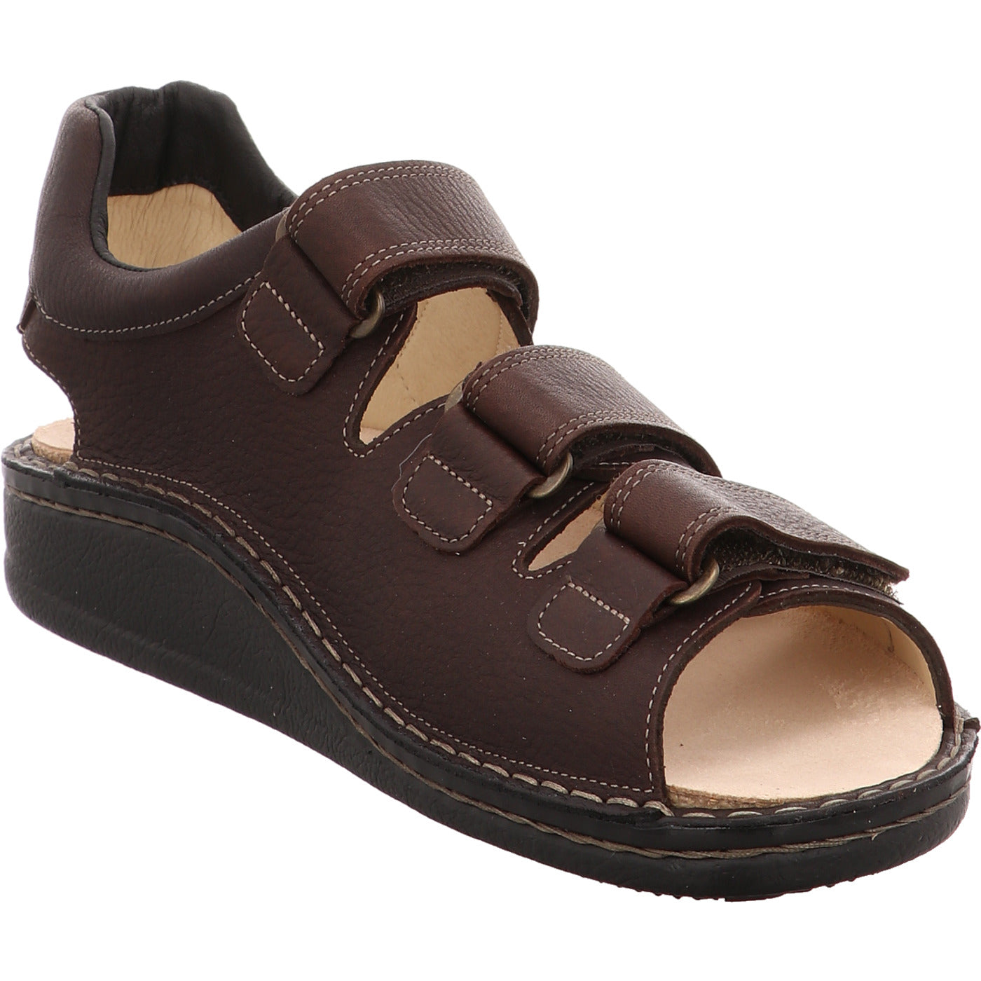 FinnComfort Sandale Tunis