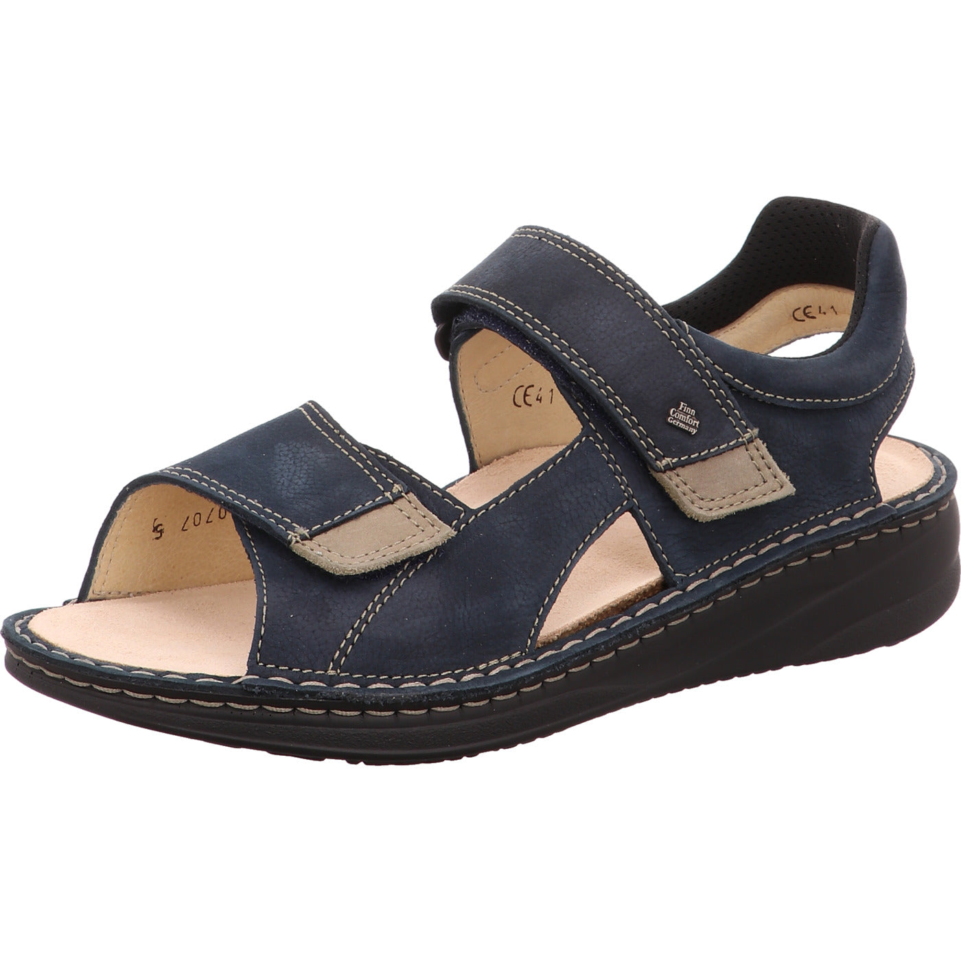 FinnComfort Sandale Skiathos