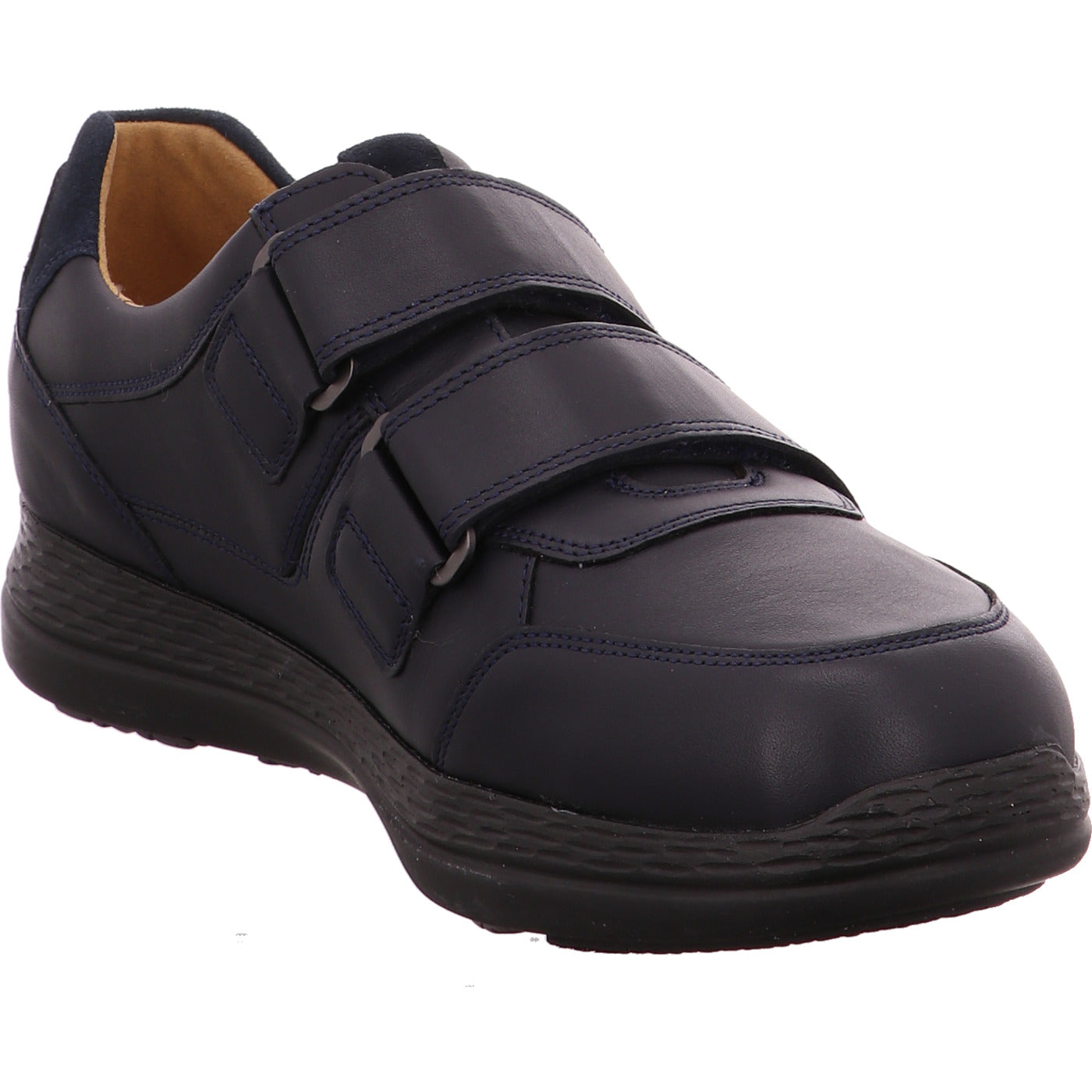 Ganter Slipper Karl-Ludwig